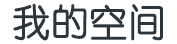 乌审旗娱乐网